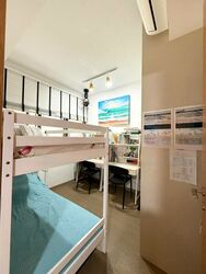 Penrose (D14), Apartment #485714981